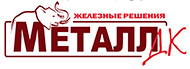 Евроштакетник Полукруглый Серый RAL 7004 односторонний 1,8м
